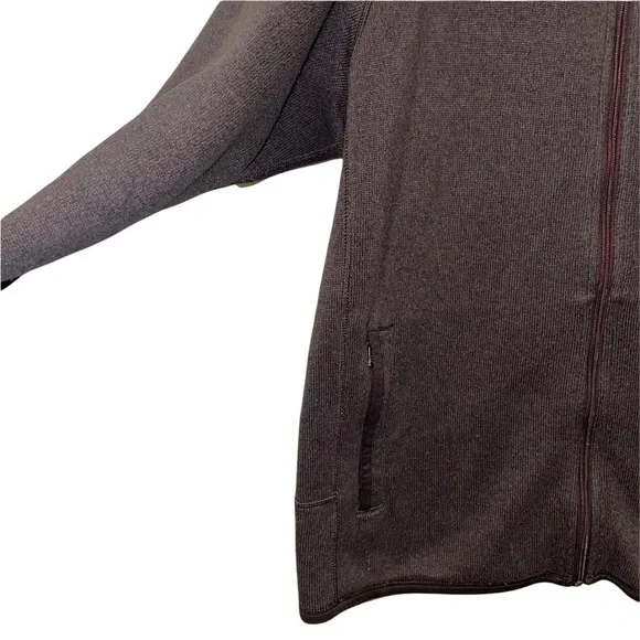 Patagonia Men Sweater Size XL - Picture 4 of 6